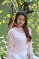 IMG-20171102-WA0011