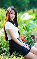IMG-20171102-WA0012