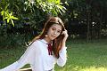 IMG-20171102-WA0013