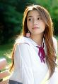 IMG-20171102-WA0014