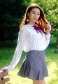 IMG-20171102-WA0015