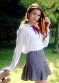 IMG-20171102-WA0017