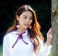 IMG-20171102-WA0019