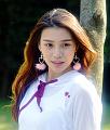IMG-20171102-WA0020