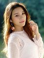IMG-20171102-WA0021