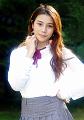 IMG-20171102-WA0022