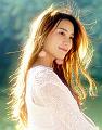 IMG-20171102-WA0023