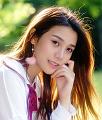 IMG-20171102-WA0024