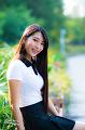 IMG-20171103-WA0000