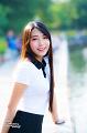 IMG-20171103-WA0001