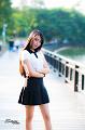 IMG-20171103-WA0002