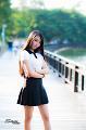 IMG-20171103-WA0003