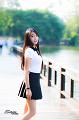 IMG-20171103-WA0005