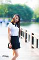 IMG-20171103-WA0006