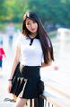 IMG-20171103-WA0007
