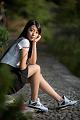 _DSC9422