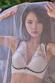 IMG-20260531-WA0013