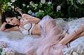 IMG-20260531-WA0015