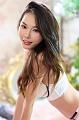 IMG-20260531-WA0021