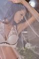 IMG-20260531-WA0023