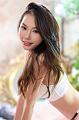 IMG-20260531-WA0025