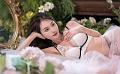 IMG-20260531-WA0043