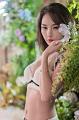 IMG-20260531-WA0046