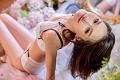 IMG-20260601-WA0078