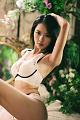 IMG-20260601-WA0085