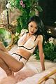 IMG-20260601-WA0087