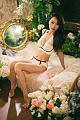 IMG-20260601-WA0088