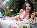 IMG-20260601-WA0096