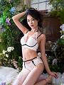 IMG-20260601-WA0098