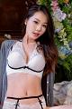 IMG-20260602-WA0005