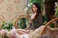 IMG-20260602-WA0019