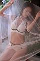 IMG-20260602-WA0022
