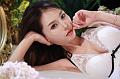 IMG-20260602-WA0025