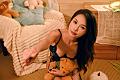 IMG-20260603-WA0026
