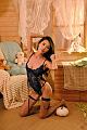 IMG-20260603-WA0033