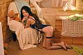 IMG-20260603-WA0035