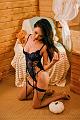 IMG-20260603-WA0039
