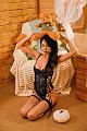 IMG-20260603-WA0042