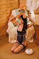 IMG-20260603-WA0045