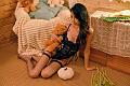 IMG-20260603-WA0049