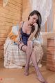 IMG-20260603-WA0084
