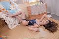 IMG-20260603-WA0112