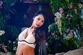 IMG-20260603-WA0124