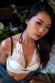 IMG-20260603-WA0127