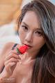 IMG-20260604-WA0240
