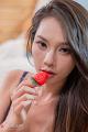 IMG-20260604-WA0257